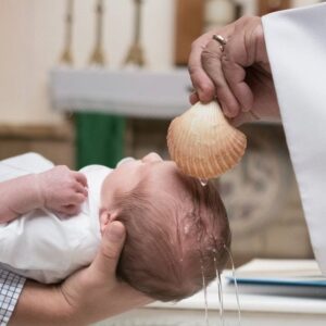 baptism2